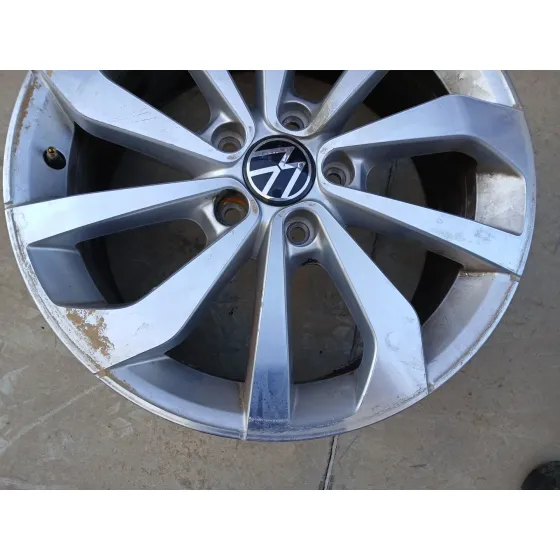 Llanta para Volkswagen T-Roc (A11, D11)
