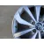 Llanta para Volkswagen T-Roc (A11, D11)