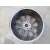 Llanta para Volkswagen T-Roc (A11, D11)
