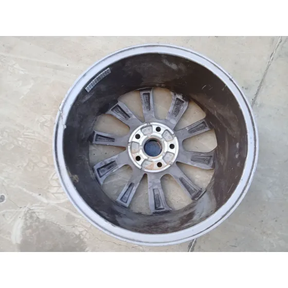 Llanta para Volkswagen T-Roc (A11, D11)