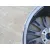 Llanta para Volkswagen T-Roc (A11, D11)