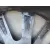 Llanta para Volkswagen T-Roc (A11, D11)