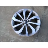 Llanta para Volkswagen T-Roc (A11, D11)