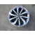 Llanta para Volkswagen T-Roc (A11, D11)