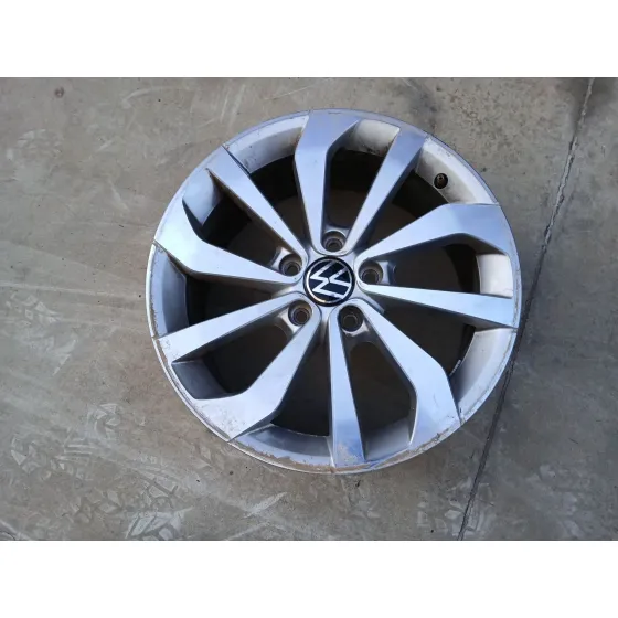 Llanta para Volkswagen T-Roc (A11, D11)