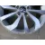 Llanta para Volkswagen T-Roc (A11, D11)
