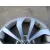 Llanta para Volkswagen T-Roc (A11, D11)