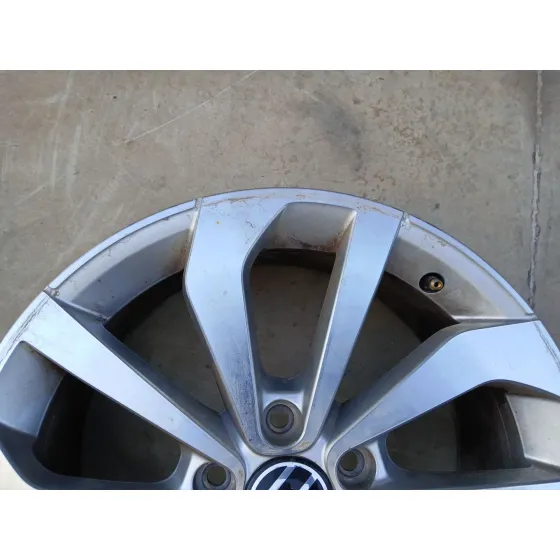 Llanta para Volkswagen T-Roc (A11, D11)