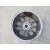 Llanta para Volkswagen T-Roc (A11, D11)