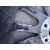 Llanta para Volkswagen T-Roc (A11, D11)