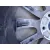 Llanta para Volkswagen T-Roc (A11, D11)