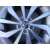 Llanta para Volkswagen T-Roc (A11, D11)