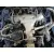 Motor Completo para Citroën C5 I (Dc_)