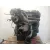 Motor Completo para Citroën C5 I (Dc_)