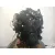 Motor Completo para Citroën C5 I (Dc_)