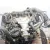 Motor Completo para Citroën C5 I (Dc_)