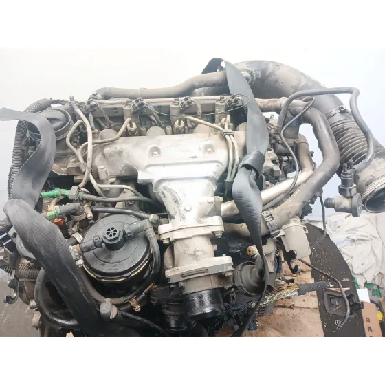 Motor Completo para Citroën C5 I (Dc_)