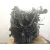 Motor Completo para Citroën C5 I (Dc_)