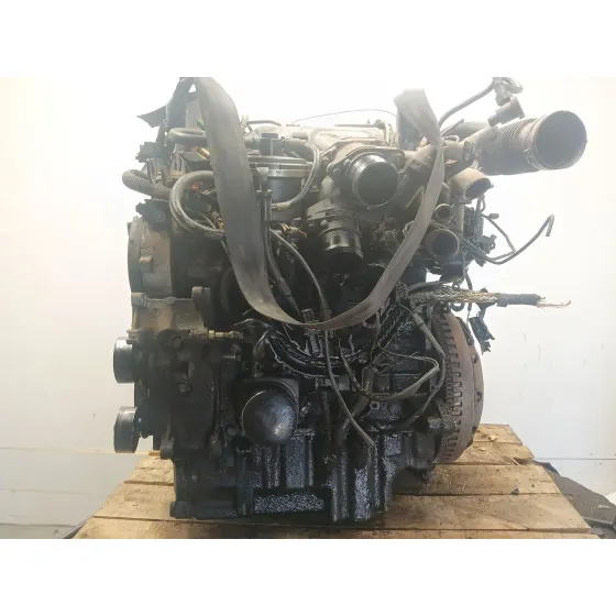 Motor Completo para Citroën C5 I (Dc_)