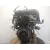 Motor Completo para Citroën C5 I (Dc_)