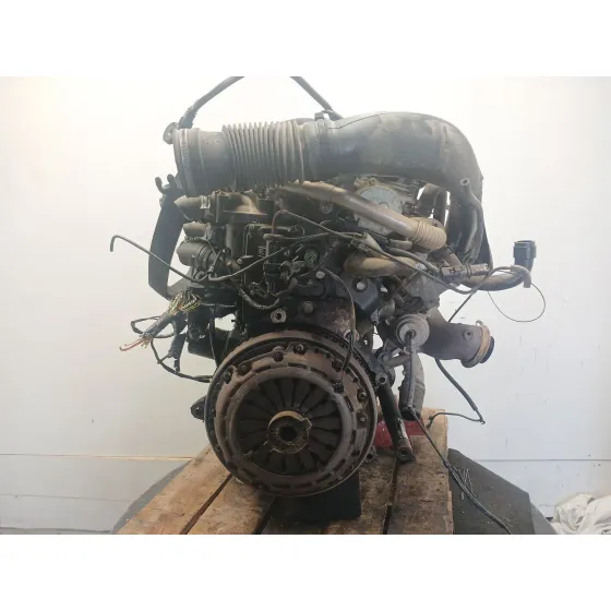 Motor Completo para Citroën C5 I (Dc_)