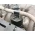 Motor Completo para Citroën C5 I (Dc_)