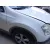 Aleta Delantera Derecha para Nissan Qashqai I (J10, Nj10)