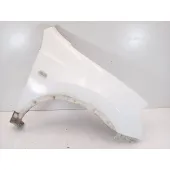 Aleta Delantera Derecha para Nissan Qashqai I (J10, Nj10)