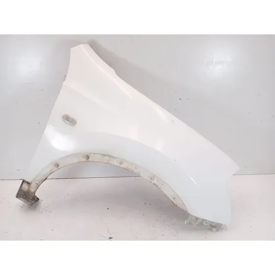 Aleta Delantera Derecha para Nissan Qashqai I (J10, Nj10)