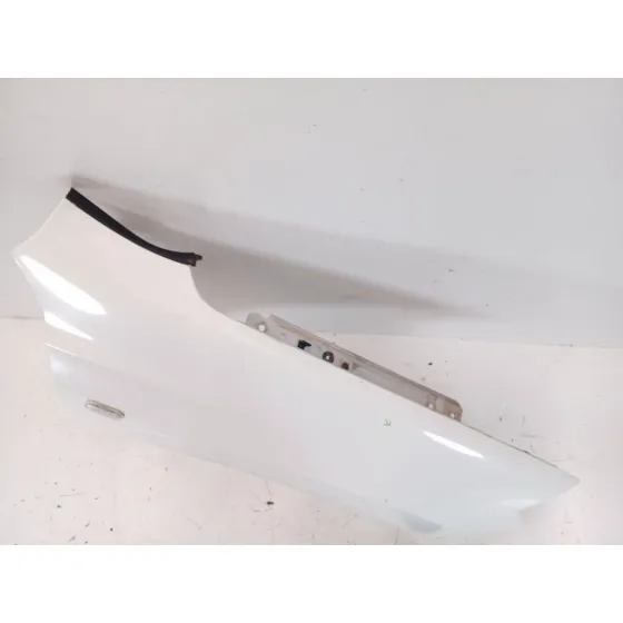 Aleta Delantera Derecha para Nissan Qashqai I (J10, Nj10)