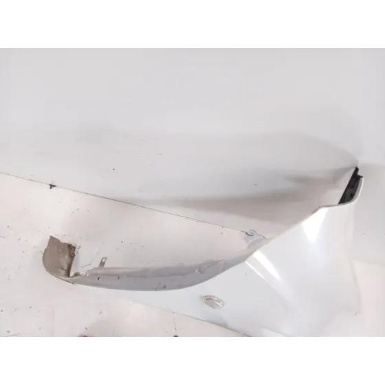 Aleta Delantera Derecha para Nissan Qashqai I (J10, Nj10)