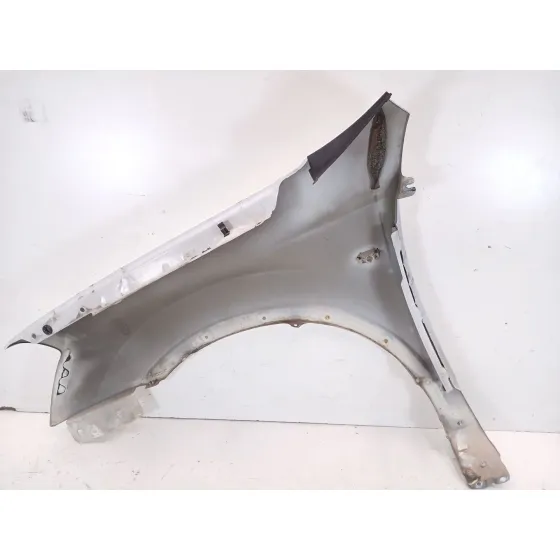 Aleta Delantera Derecha para Nissan Qashqai I (J10, Nj10)