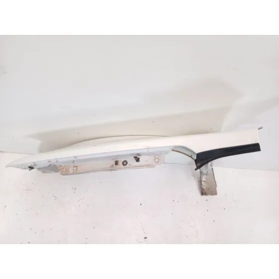 Aleta Delantera Derecha para Nissan Qashqai I (J10, Nj10)