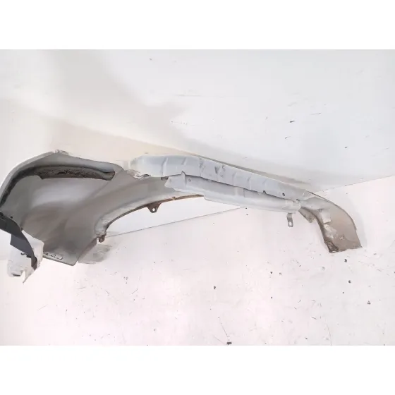 Aleta Delantera Derecha para Nissan Qashqai I (J10, Nj10)