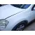Aleta Delantera Izquierda para Nissan Qashqai I (J10, Nj10)