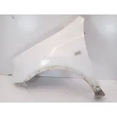 Aleta Delantera Izquierda para Nissan Qashqai I (J10, Nj10)