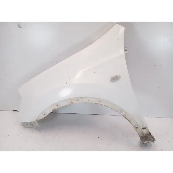 Aleta Delantera Izquierda para Nissan Qashqai I (J10, Nj10)