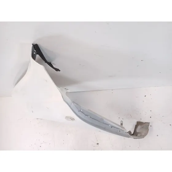 Aleta Delantera Izquierda para Nissan Qashqai I (J10, Nj10)