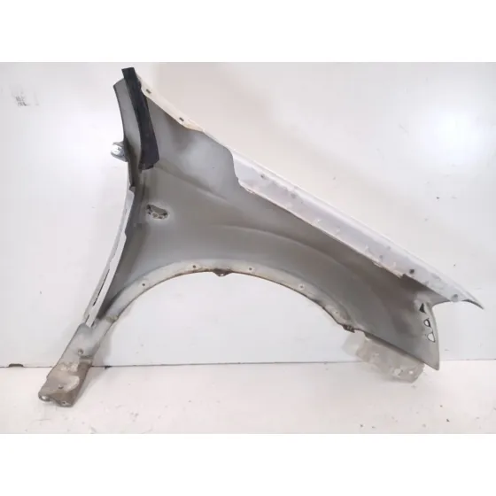 Aleta Delantera Izquierda para Nissan Qashqai I (J10, Nj10)