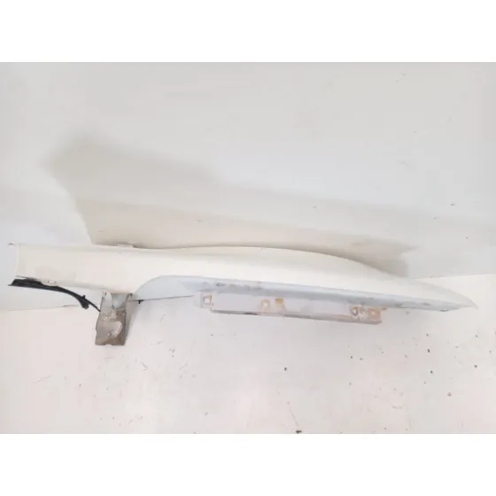Aleta Delantera Izquierda para Nissan Qashqai I (J10, Nj10)