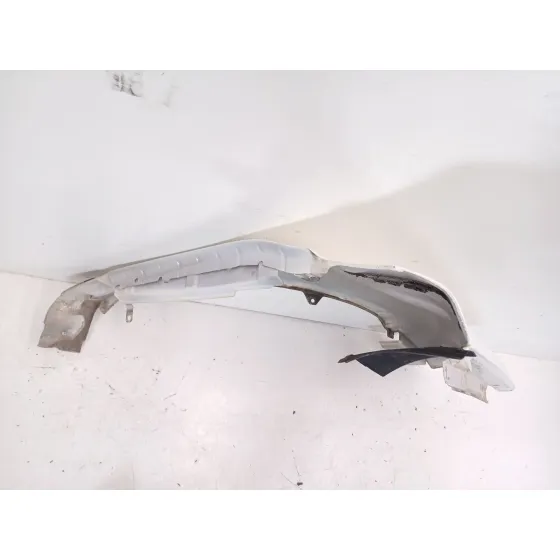 Aleta Delantera Izquierda para Nissan Qashqai I (J10, Nj10)