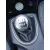 Caja Cambios para Nissan Qashqai I (J10, Nj10)
