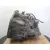 Caja Cambios para Nissan Qashqai I (J10, Nj10)