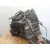 Caja Cambios para Nissan Qashqai I (J10, Nj10)