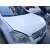 Capot para Nissan Qashqai I (J10, Nj10)