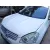 Capot para Nissan Qashqai I (J10, Nj10)
