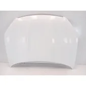 Capot para Nissan Qashqai I (J10, Nj10)