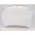 Capot para Nissan Qashqai I (J10, Nj10)