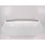 Capot para Nissan Qashqai I (J10, Nj10)