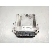 Centralita Motor Uce para Nissan Qashqai I (J10, Nj10)